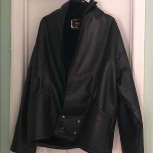 Men’s jacket